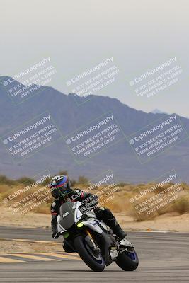 media/Mar-14-2025-2WTD (Fri) [[1c2b4792eb]]/3-B Group/Session 3 (Turn 16)/